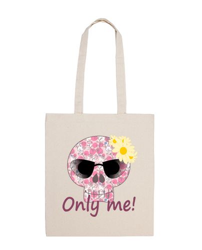 Bolsa ONLY ME laTostadora - latostadora.com - Modalova