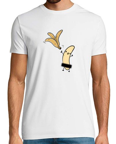 Camiseta fiesta de bananas laTostadora - latostadora.com - Modalova