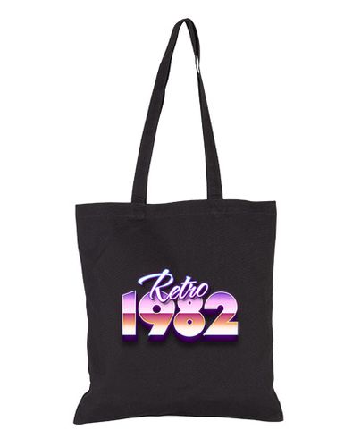 Bolsa 1982 40 anos laTostadora - latostadora.com - Modalova