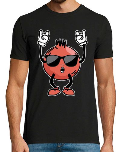 Camiseta granada - latostadora.com - Modalova