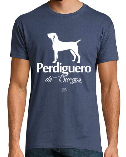 Camiseta Perdiguero - latostadora.com - Modalova