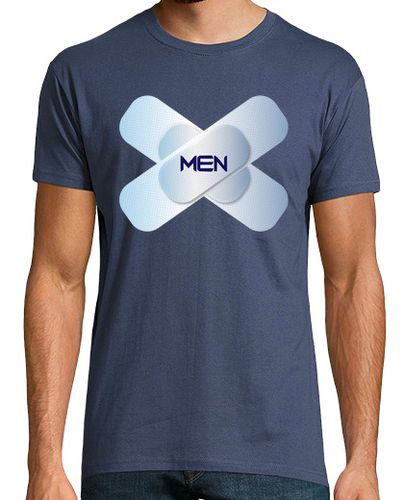 Camiseta X MEN - latostadora.com - Modalova