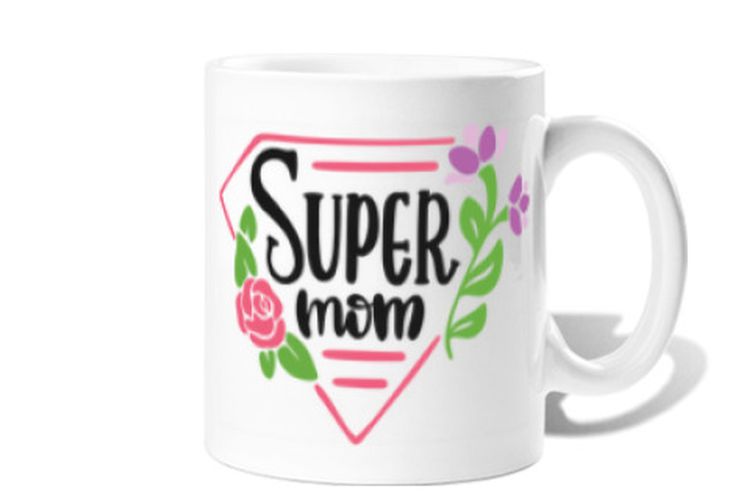 Super Mom - latostadora.com - Modalova