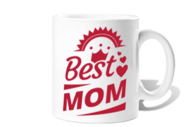 Best Mom - latostadora.com - Modalova