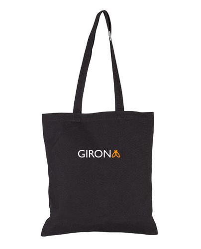 Bolsa Girona laTostadora - latostadora.com - Modalova