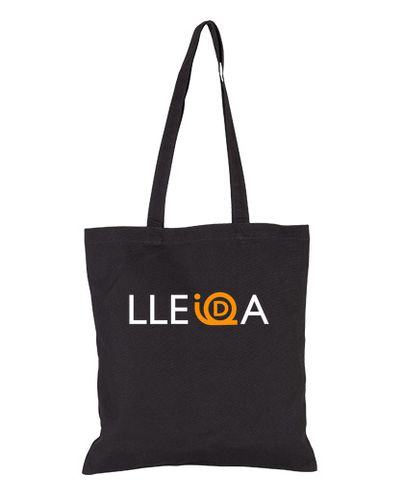 Bolsa Lleida laTostadora - latostadora.com - Modalova