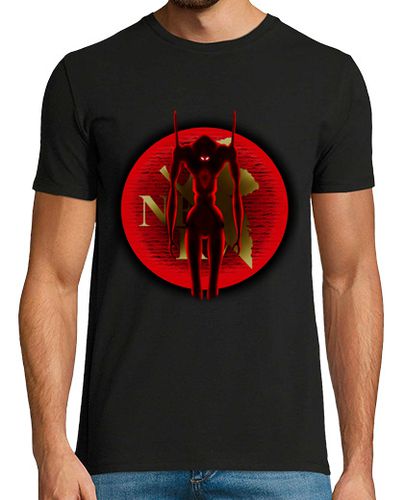 Camiseta Camiseta Eva laTostadora - latostadora.com - Modalova