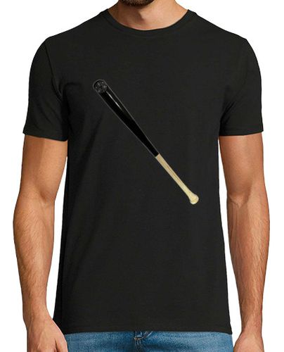 Camiseta penélope - latostadora.com - Modalova
