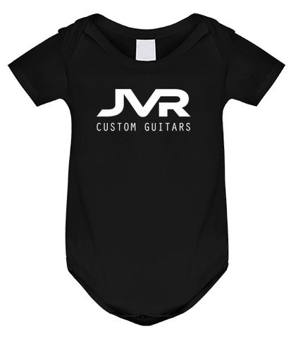 Body bebé JVR Custom Guitars - latostadora.com - Modalova