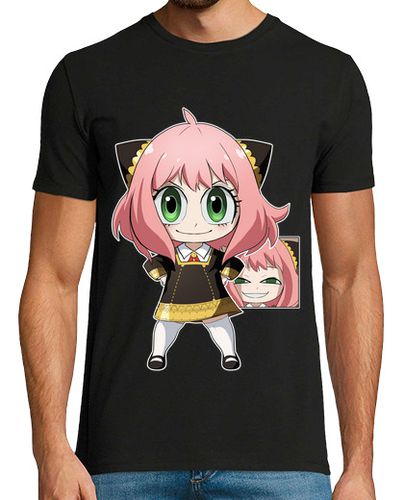 Camiseta Anya laTostadora - latostadora.com - Modalova