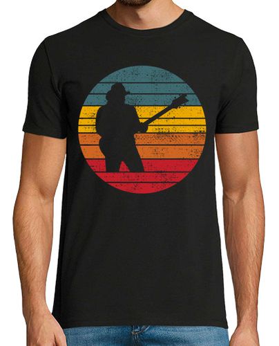 Camiseta camiseta motorhead lemmy - latostadora.com - Modalova
