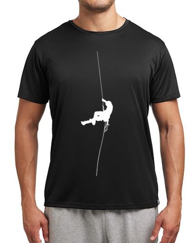 Camiseta deportiva CLIMBER II laTostadora - latostadora.com - Modalova