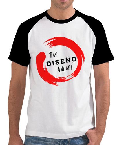 Camiseta Diseño Personalizado - latostadora.com - Modalova