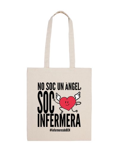 Bossa COIB 2022 - latostadora.com - Modalova