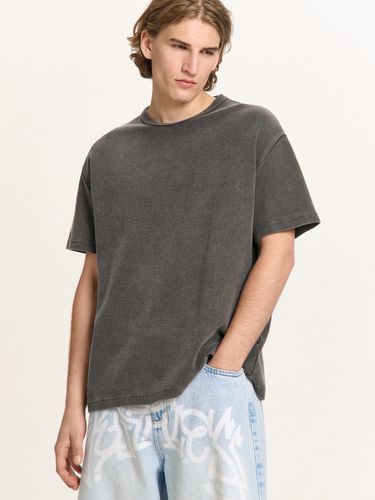 Camiseta basic - Cropp - Modalova