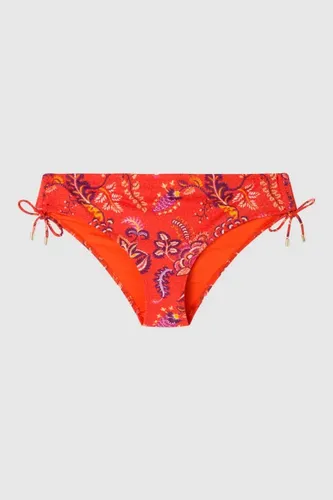 Braguita bikini ajustable - Gisela - Braguita bikini - Modalova