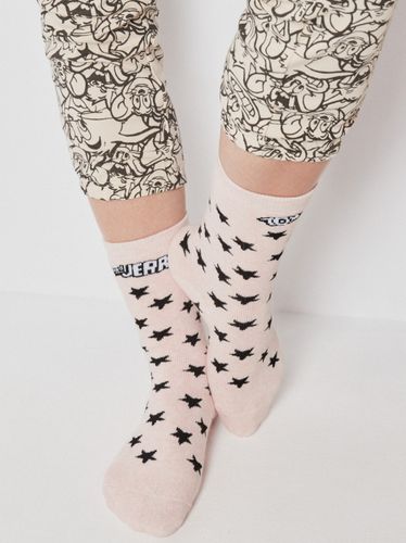 Calcetines Tom&Jerry - Gisela - Accesorios - Modalova