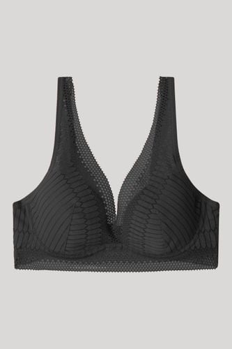 Sujetador efecto push up - Gisela - Bralette - Modalova