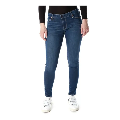 Jeans > Skinny Jeans - - AG Jeans - Modalova