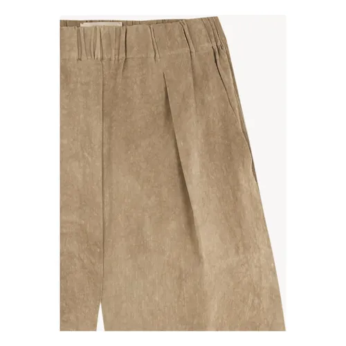 Cassian Trousers - Cortana - Modalova