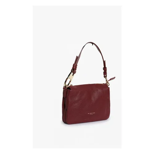 Mini Borsa Reflex - My Best Bags - Modalova