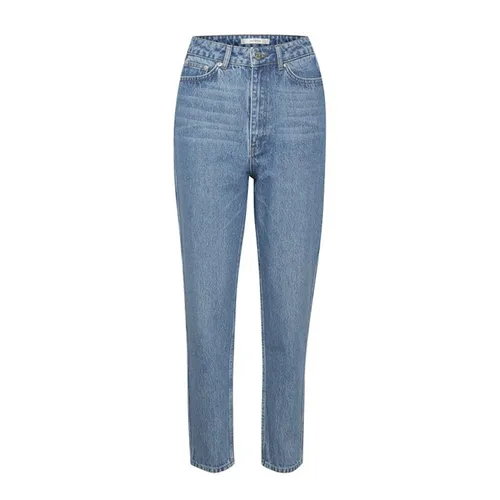 Jeans > Loose-fit Jeans - - Gestuz - Modalova