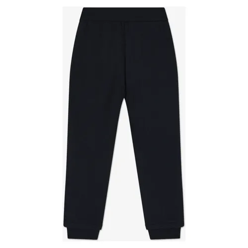 Utility Trousers - Emporio Armani - Modalova