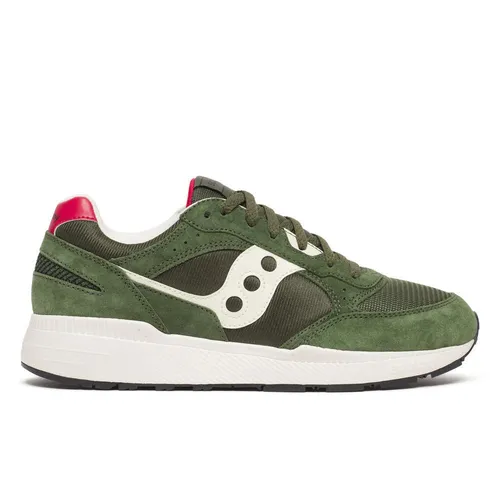 Shoes > Sneakers - - Saucony - Modalova
