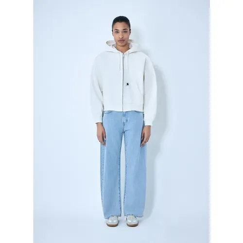 OG Active Jacket - Carhartt Wip - Modalova