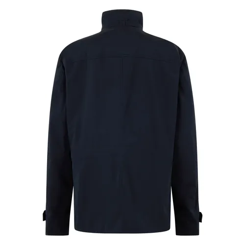 Elegant Winter Jacket - Moorer - Modalova