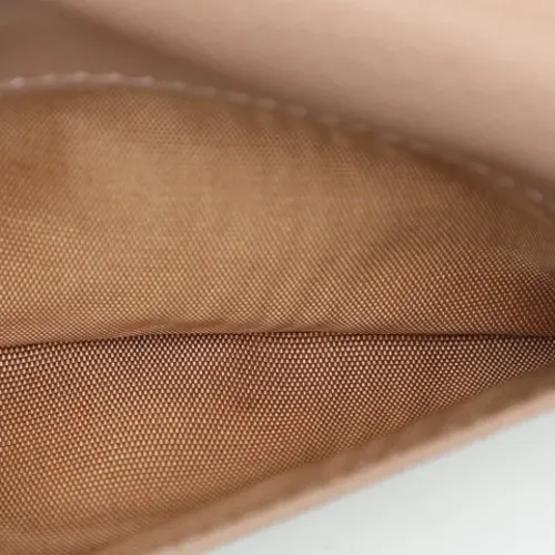 Pre-owned Leather wallets - Prada Vintage - Modalova