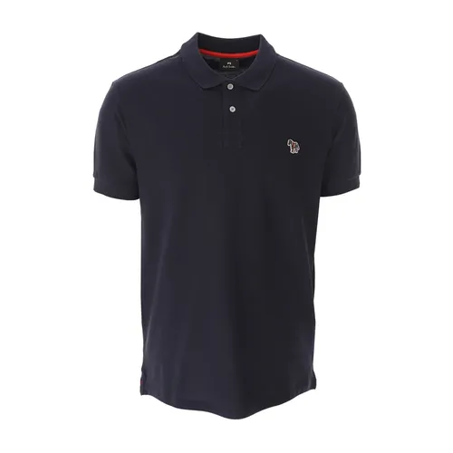 Tops > Polo Shirts - - PS By Paul Smith - Modalova