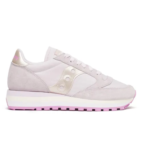 Saucony - Shoes > Sneakers - Pink - Saucony - Modalova