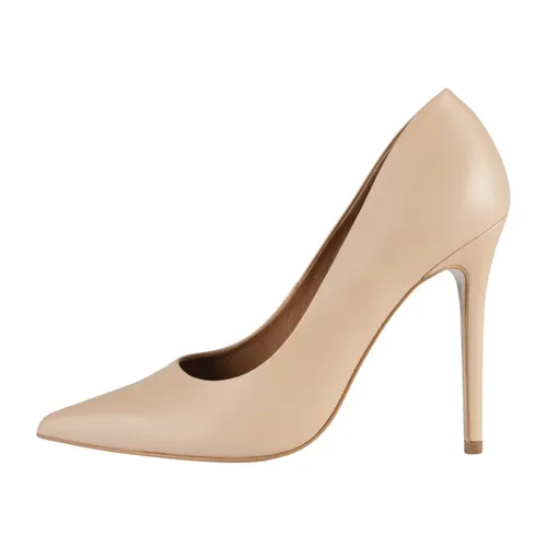 Shoes > Heels > Pumps - - L37 - Modalova