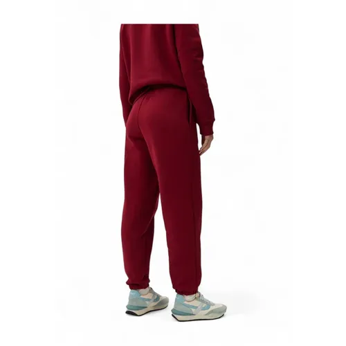 Mini Label Jogger - Guess - Modalova