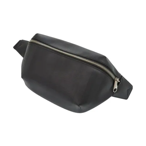 Pre-owned > Pre-owned Bags > Pre-owned Cross Body Bags - - Burberry Vintage - Modalova