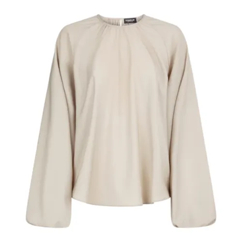 Blouses - Dondup - Modalova