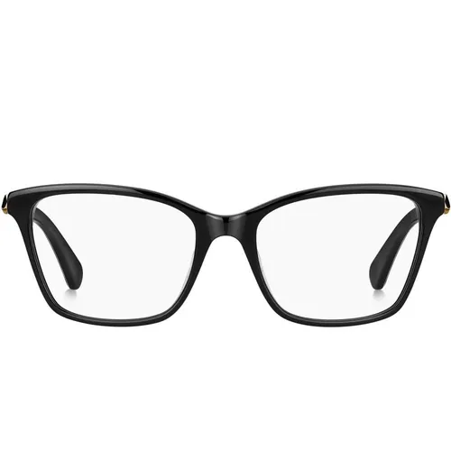 Eyewear frames Cailye - Kate Spade - Modalova