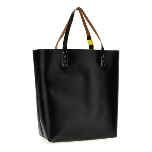 Shoulder Bags - Marni - Modalova