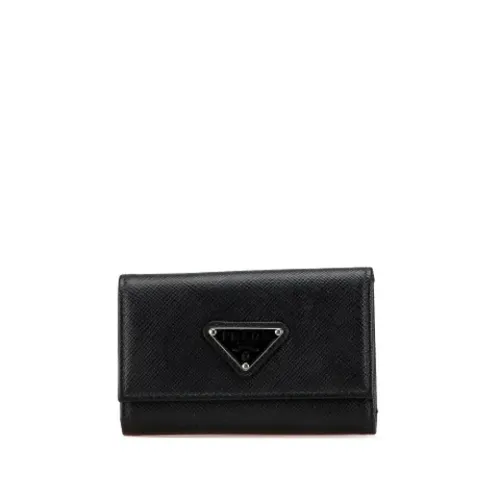Pre-owned Key Case - Prada Vintage - Modalova