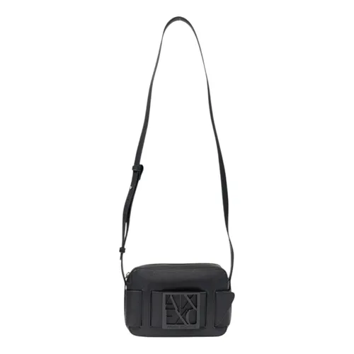 Bags > Cross Body Bags - - Armani Exchange - Modalova