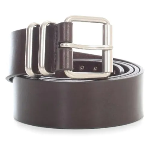 Accessories > Belts - - Dries Van Noten - Modalova