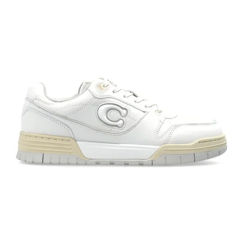 Soho Sneaker - Coach - Modalova