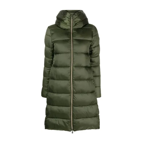 Jackets > Winter Jackets - - Save The Duck - Modalova