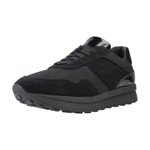 Runntix Sneakers - Geox - Modalova