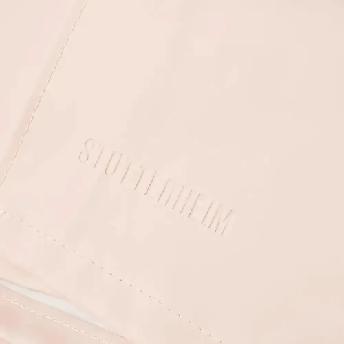 Stockholm RainCoat - Stutterheim - Modalova