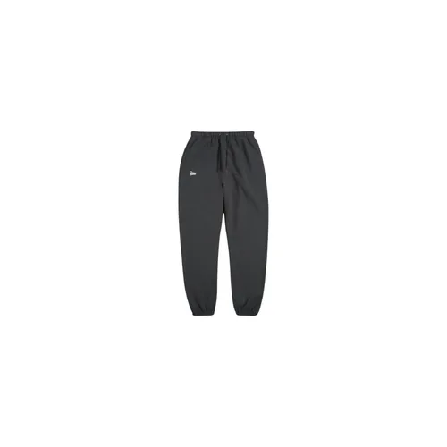 Classic Jogging Pants - Patta - Modalova