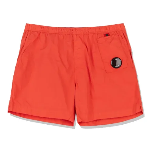 Swimwear > Beachwear - - C.p. Company - Modalova