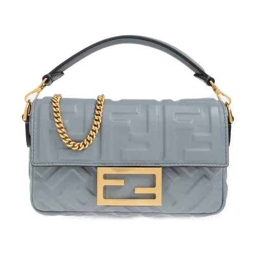 Baguette Mini - Fendi - Modalova