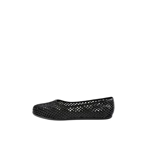 Shoes > Flats > Ballerinas - - L37 - Modalova